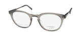 Marius Morel 1880 60126m Eyeglasses