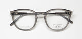 Marius Morel 1880 60126m Eyeglasses