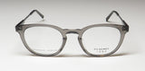 Marius Morel 1880 60126m Eyeglasses