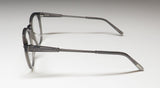 Marius Morel 1880 60126m Eyeglasses