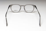 Marius Morel 1880 60126m Eyeglasses