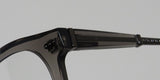 Marius Morel 1880 60126m Eyeglasses