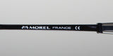 Marius Morel 1880 60126m Eyeglasses
