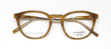 Marius Morel 1880 60126m Eyeglasses