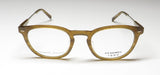 Marius Morel 1880 60126m Eyeglasses
