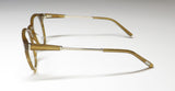 Marius Morel 1880 60126m Eyeglasses