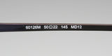 Marius Morel 1880 60126m Eyeglasses