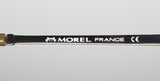 Marius Morel 1880 60126m Eyeglasses