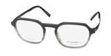 Oga 10159o Eyeglasses