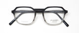 Oga 10159o Eyeglasses