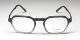 Oga 10159o Eyeglasses