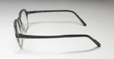 Oga 10159o Eyeglasses