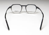 Oga 10159o Eyeglasses