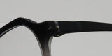 Oga 10159o Eyeglasses