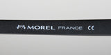 Oga 10159o Eyeglasses