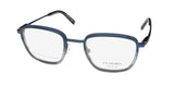 Oga 10171o Eyeglasses