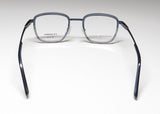 Oga 10171o Eyeglasses