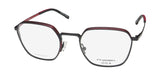 Oga 10165o Eyeglasses