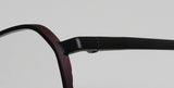 Oga 10165o Eyeglasses