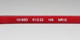 Oga 10165o Eyeglasses