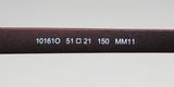 Oga 10161o Eyeglasses
