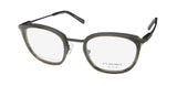 Oga 10172o Eyeglasses