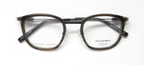 Oga 10172o Eyeglasses