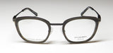Oga 10172o Eyeglasses