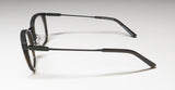 Oga 10172o Eyeglasses