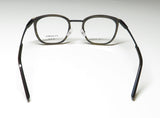 Oga 10172o Eyeglasses