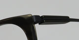 Oga 10172o Eyeglasses