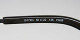 Oga 10172o Eyeglasses