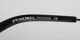 Oga 10172o Eyeglasses