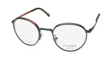 Oga 10162o Eyeglasses