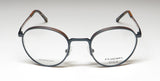 Oga 10162o Eyeglasses