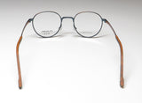 Oga 10162o Eyeglasses