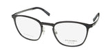 Oga 10143o Eyeglasses