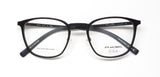 Oga 10143o Eyeglasses