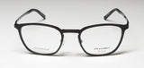 Oga 10143o Eyeglasses