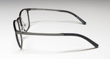 Oga 10143o Eyeglasses