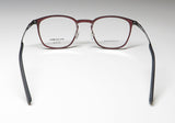Oga 10143o Eyeglasses
