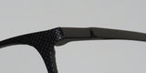 Oga 10143o Eyeglasses