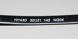 Oga 10143o Eyeglasses