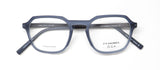 Oga 10159o Eyeglasses