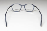 Oga 10159o Eyeglasses