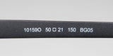 Oga 10159o Eyeglasses