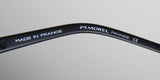 Oga 10172o Eyeglasses