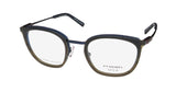 Oga 10172o Eyeglasses