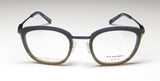 Oga 10172o Eyeglasses