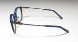 Oga 10172o Eyeglasses